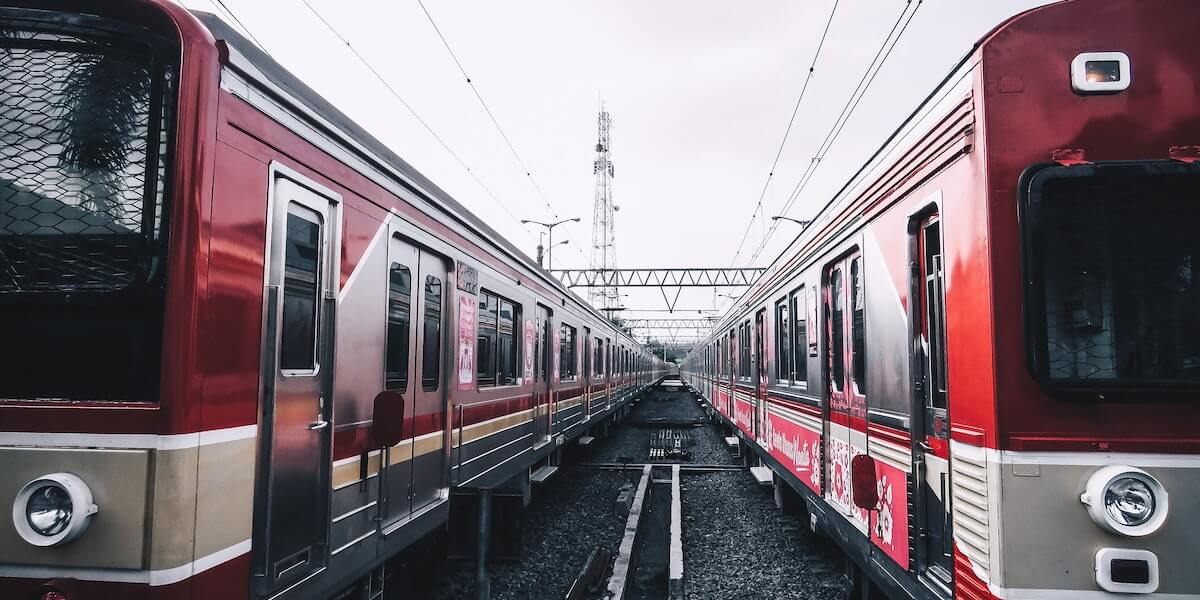 SRT 예매, 취소수수료, 입석, 운임, 시간표, 앱(23년 추석)