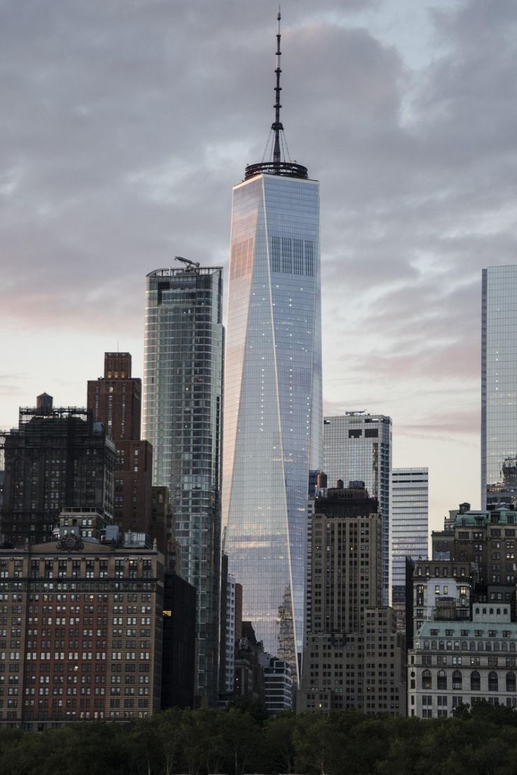 외국계 기업 영어면접 완벽 대비 (아마존, 구글, 메타 사례 포함)