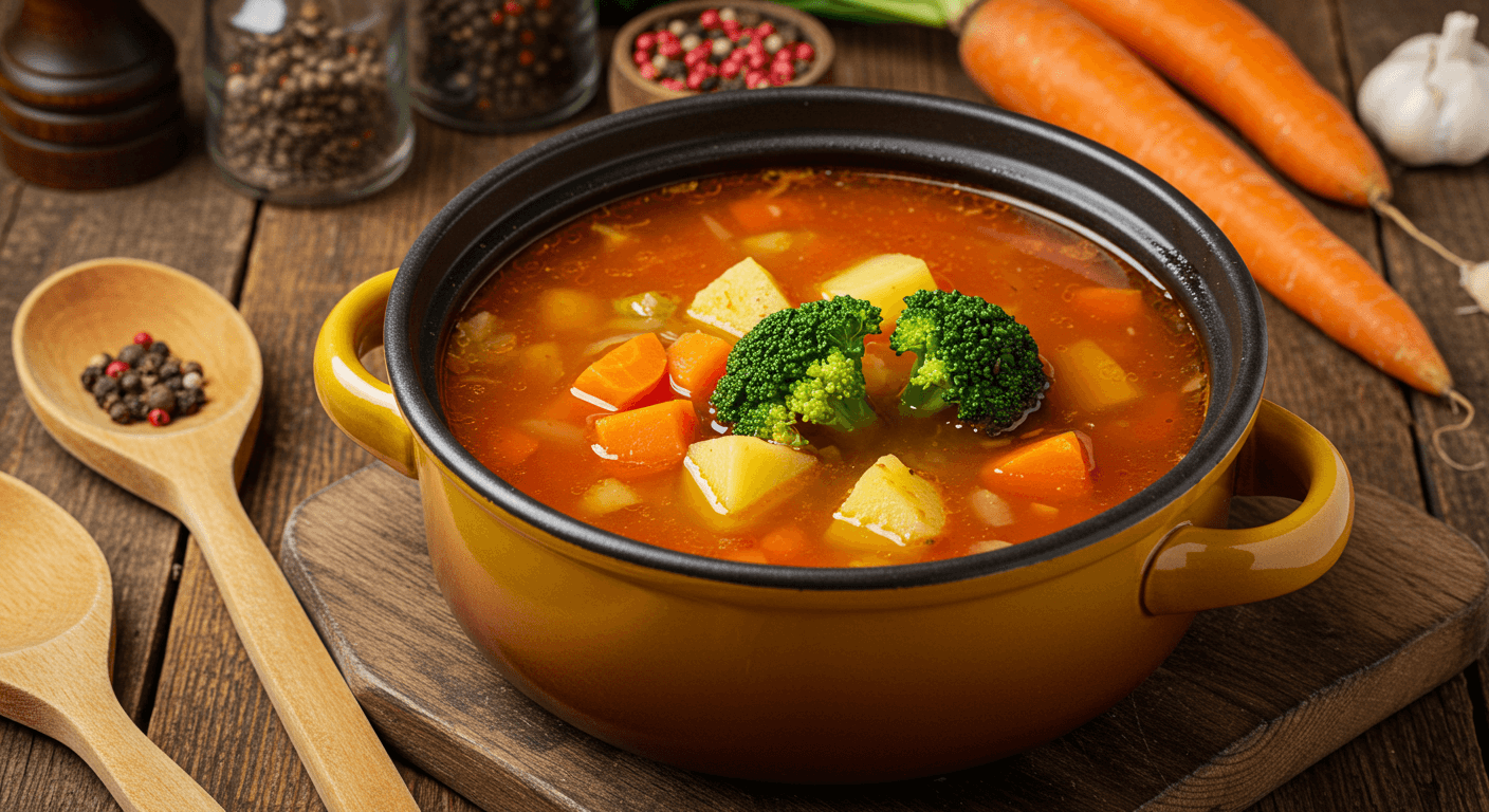 마녀수프 Witch Soup 건강 수프 면역력 강화 디톡스 수프 다이어트 수프 마녀수프 효능 마녀수프 레시피 마녀수프 재료 마녀수프 만들기 허브 수프 채소 수프 겨울철 건강 음식 자연 재료 수프 마녀수프 부작용 마녀수프 효과 마녀수프 주의사항 다이어트 수프 레시피 마녀수프 유래 마녀수프 영양