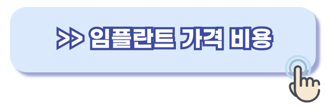 지르코니아 가격
