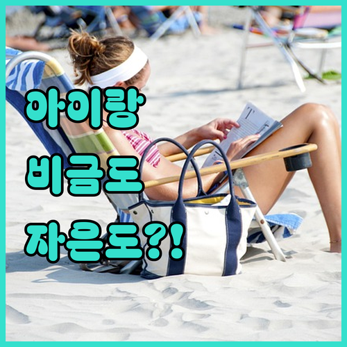 아이랑 전남 섬 여행 비금도 원평해변..