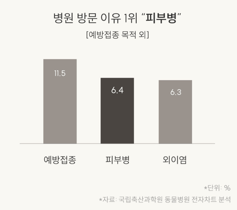 진드기 방지 &amp; 알러지 프리 원단