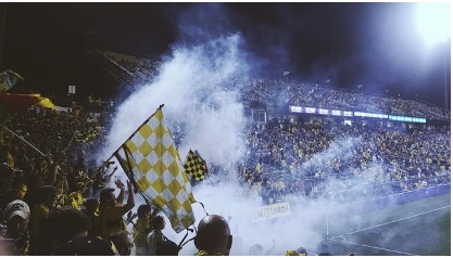 대한민국 vs 가나 월드컵 평가전 티켓 예매하기