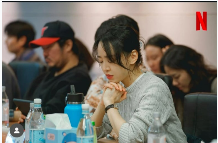 레이디 두아