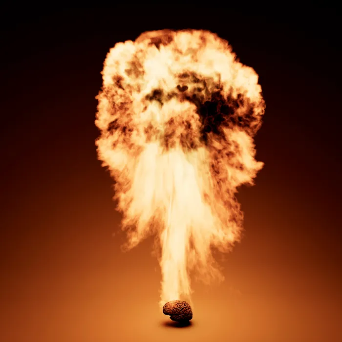 북한-핵폐수-방류-관련-사진