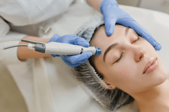 비급여 병원비 줄이는 실전 절약 꿀팁 7가지