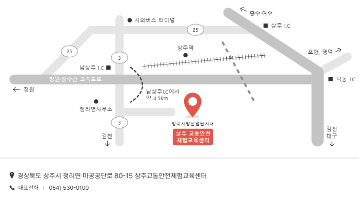 개인택시 양수교육센터