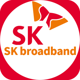 sk브로드밴드 고객센터 전화번호 상담원 연결