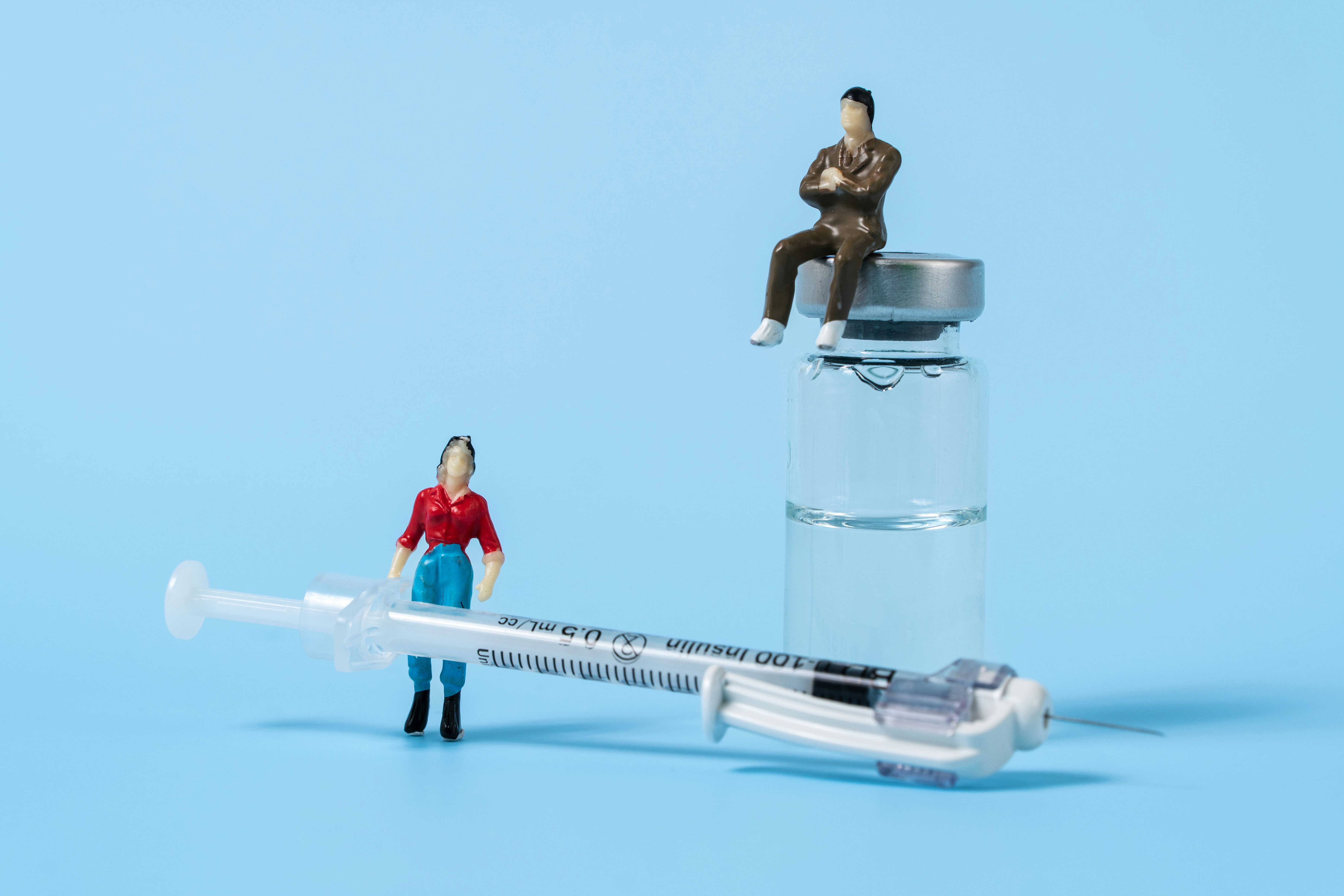 건보료 환급금 조회 방법 총정리