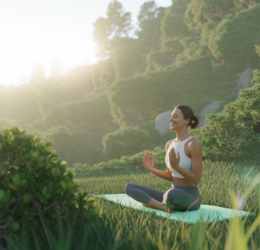 지방간에 좋은 음식 10