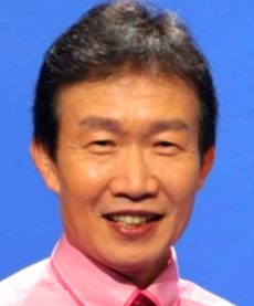 임성훈 프로필 나이 고향 학력 경력 &amp;#124; 임성훈 아나운서 세상에 이런일이 휴식기 이유