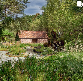 가을여행지 춘천 제이드 가든 입장료