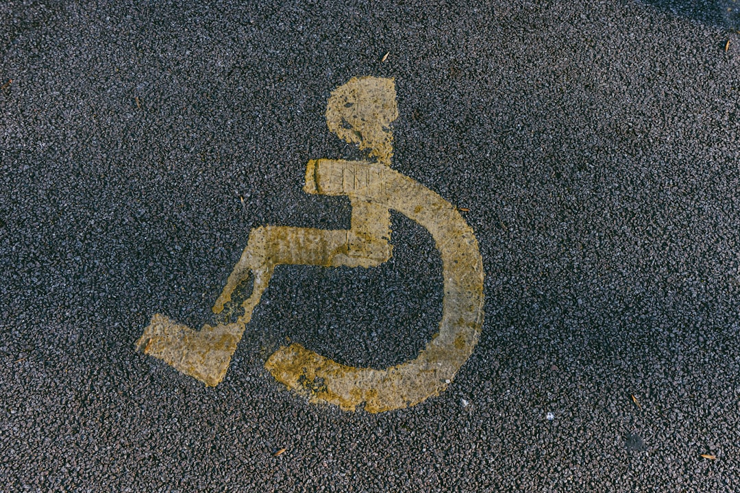 Accessibility