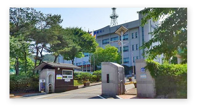 무주경찰서민원실전화번호업무시간안내-이미지2