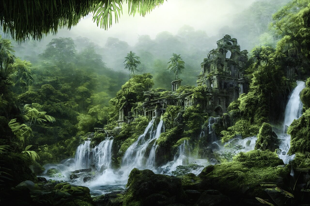 챗지피티 사용방법