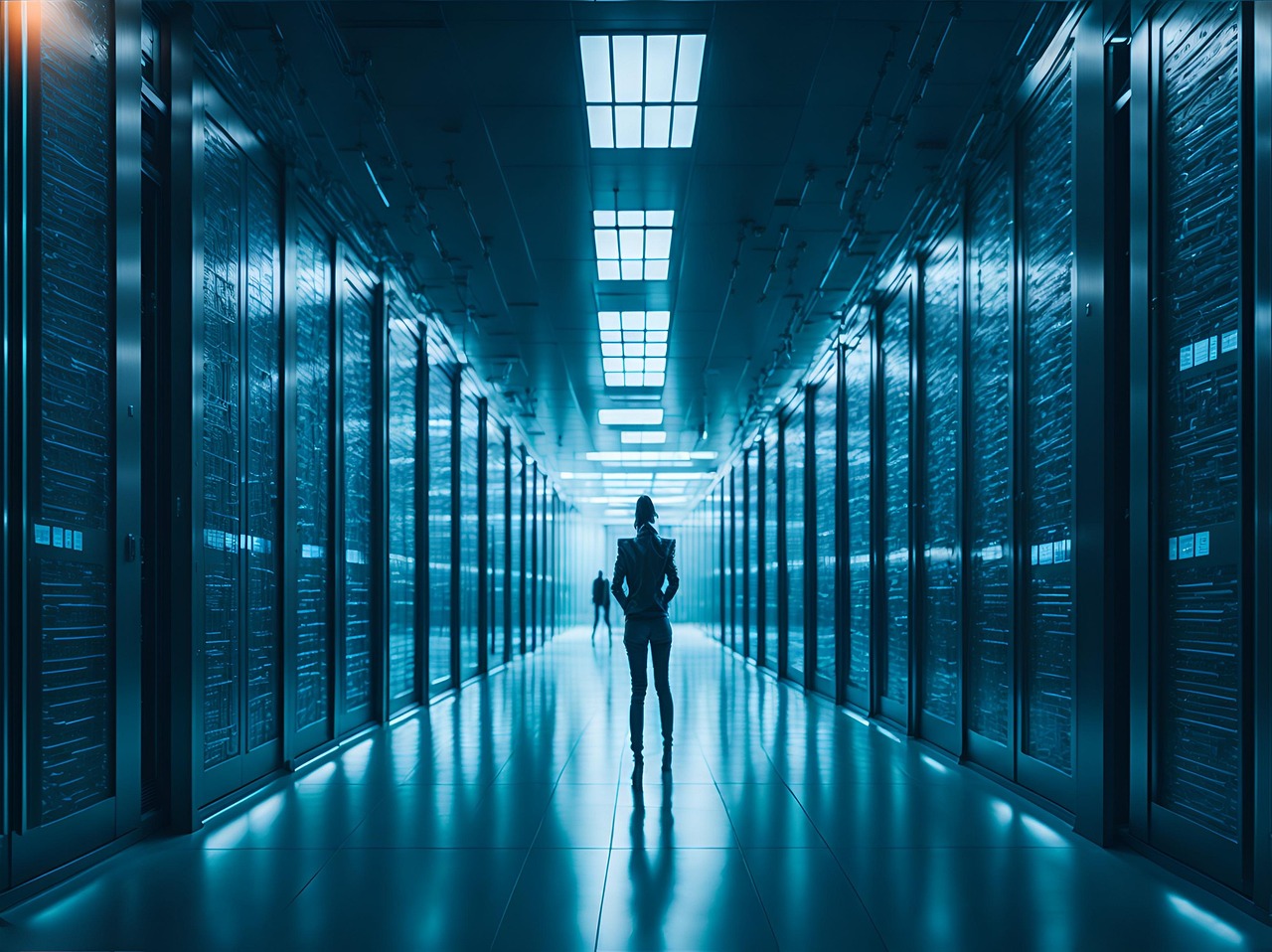 빅데이터 분석으로 전력 사용량 절약한 국내 사례