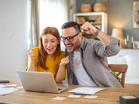 동행복권 모바일 구매방법