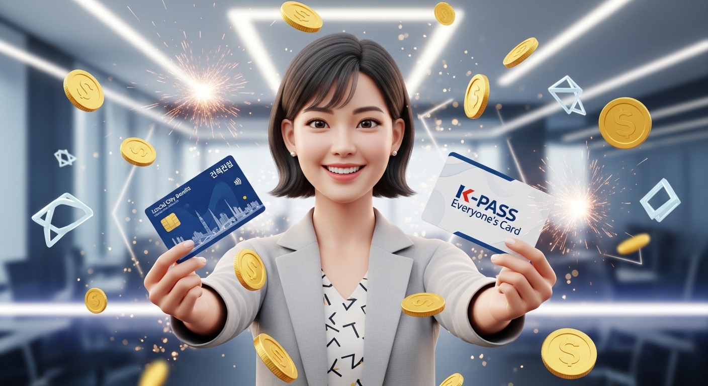 모두의카드환급기간