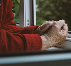 류마티스 관절염 초기증상 치료 원인 예방법