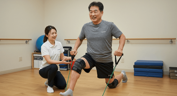 콘드로이친 1200mg 효능 사진 17