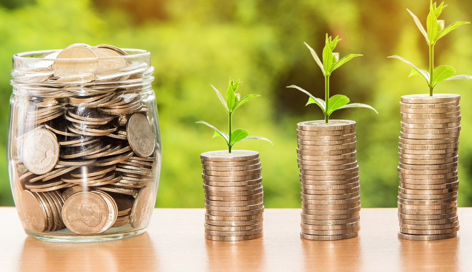 은행 적금 추천