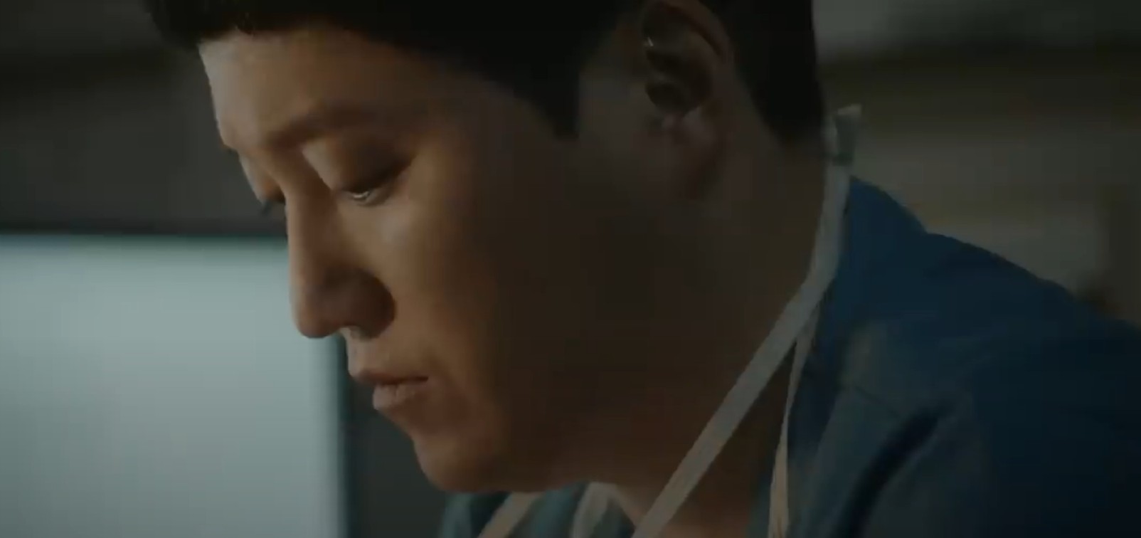 슬기로운 의사생활 시즌2 다시보기 &ndash; 무료 시청 완벽 가이드