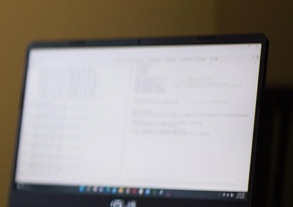 모의고사 성적표 조회