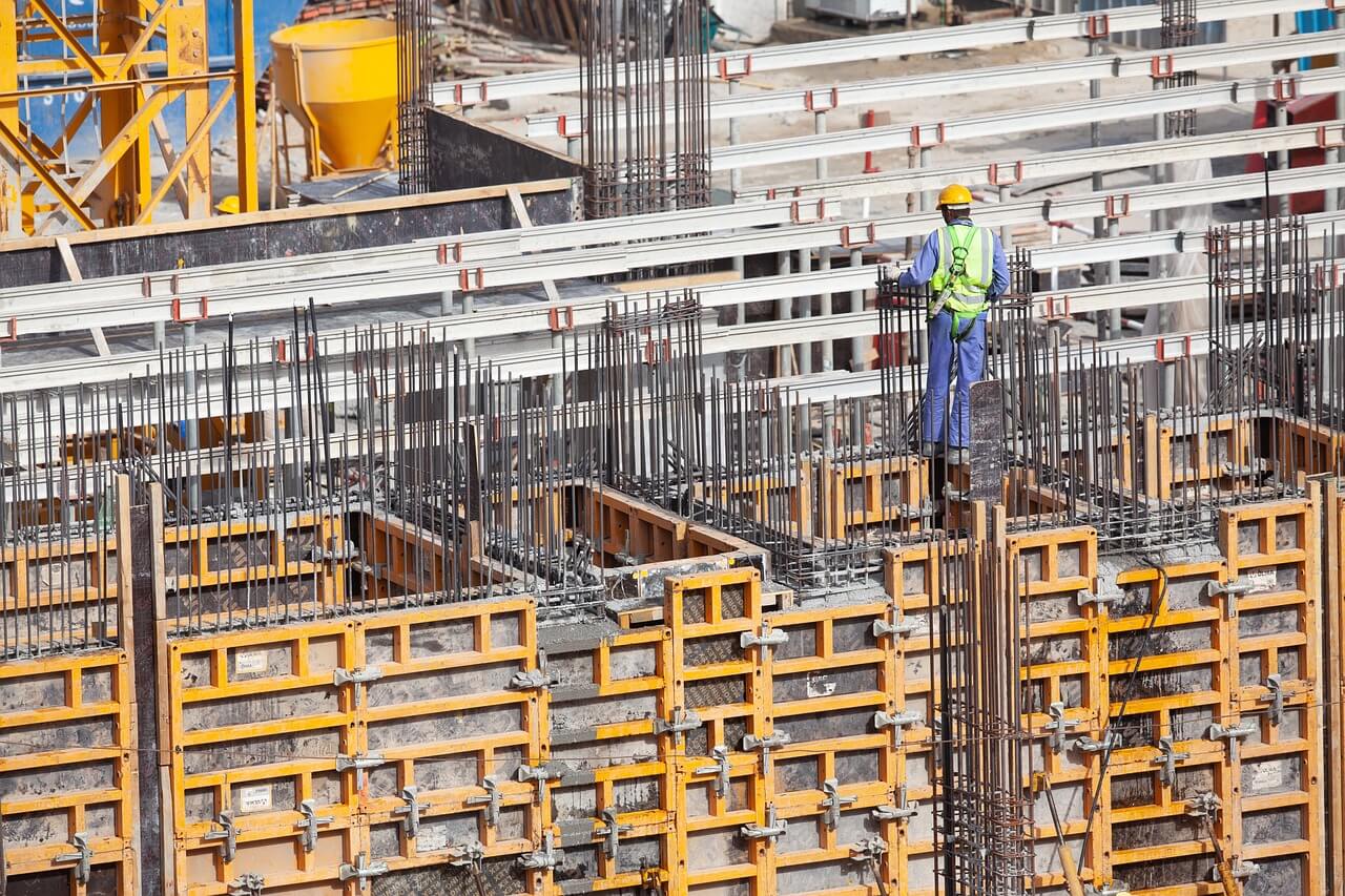 서울아파트값, 20주연속상승…이대로괜찮을까?