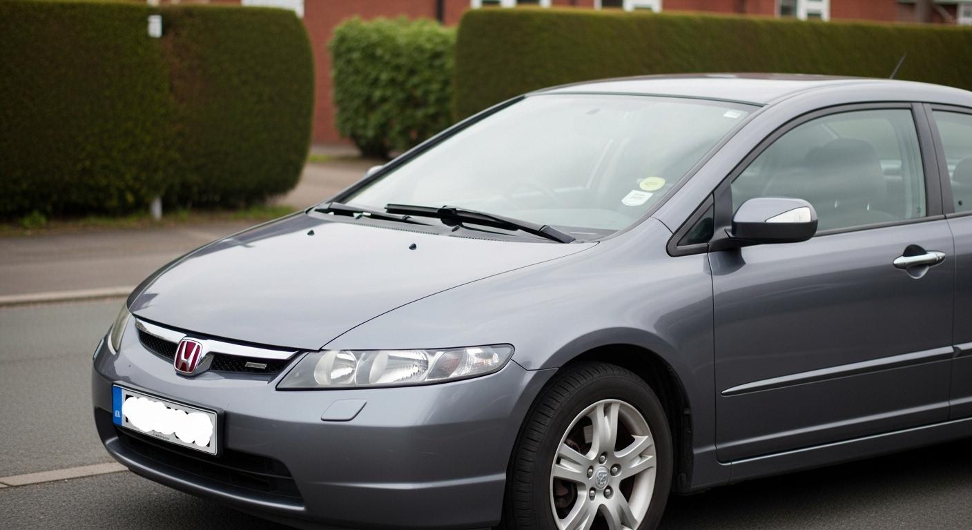 운전자보험 가입여부