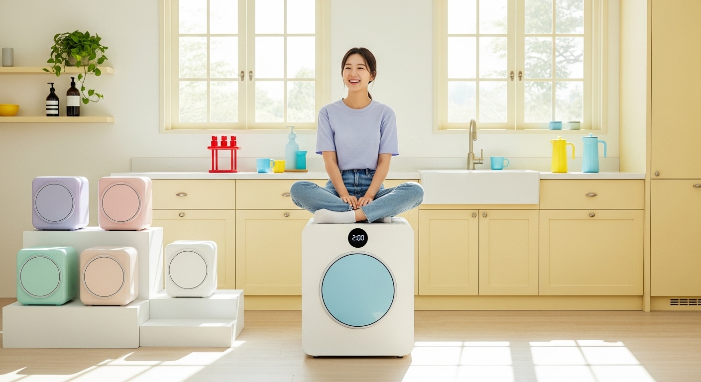 위닉스서비스센터 판교센터