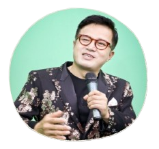 mc 조영구 소개