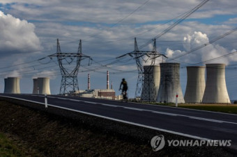 한전산업 주가 전망 목표주가