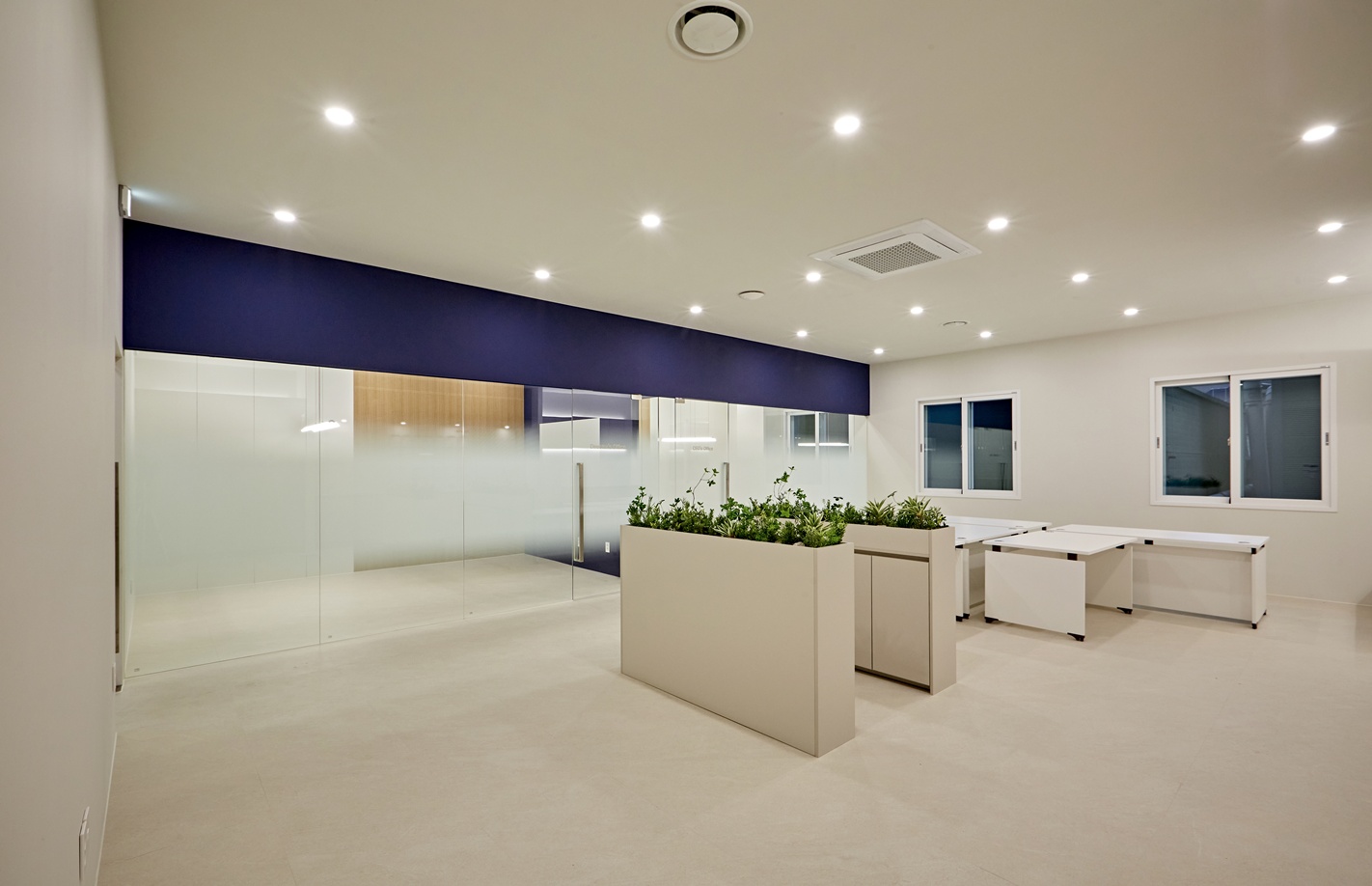 동탄인테리어추천업체