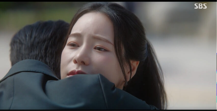 SBS 멋진 신세계 공식 홈페이지 자료 52