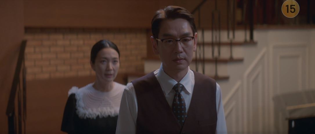 반짝이는워터멜론_15회