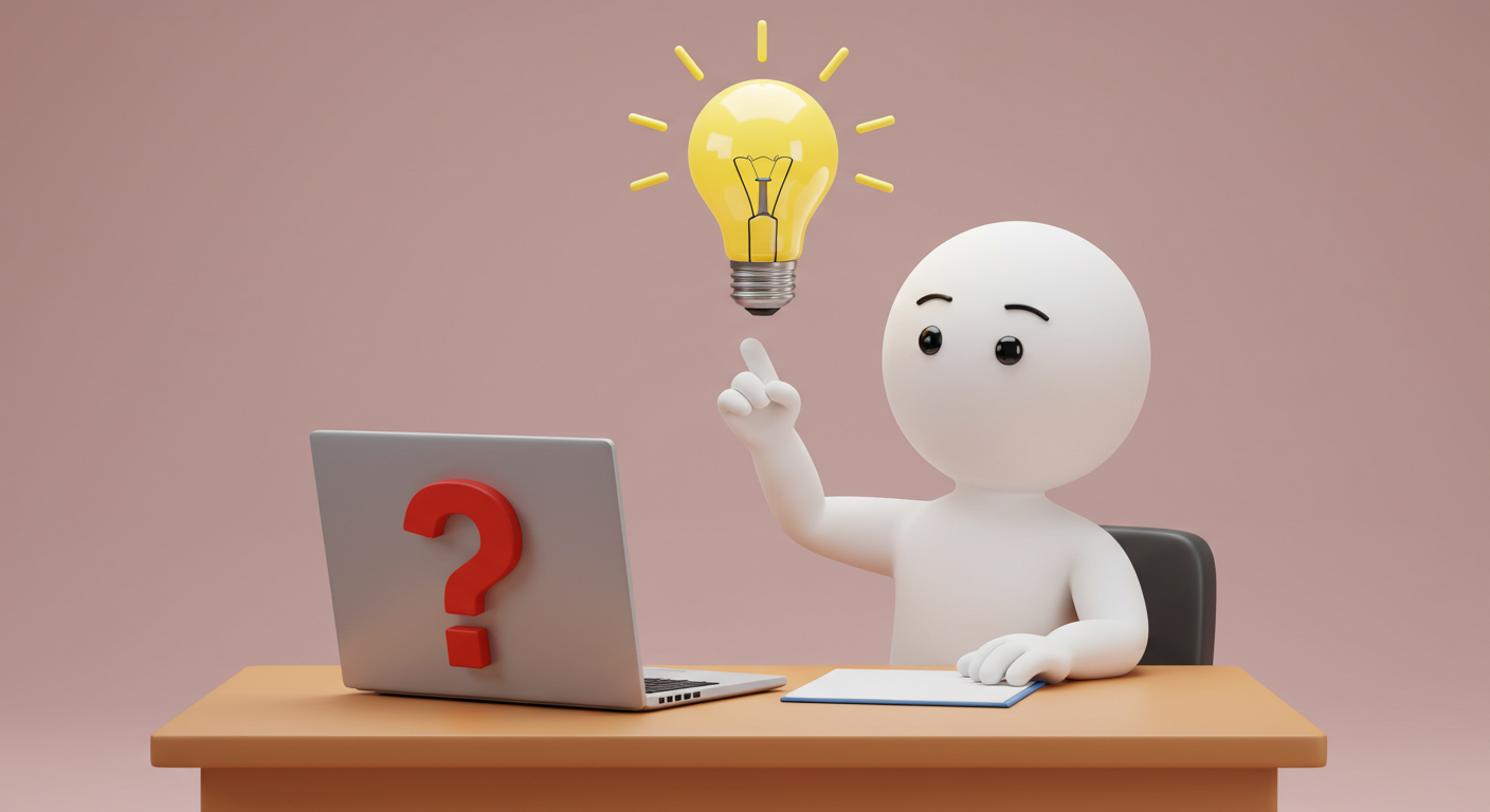 멀티프로필-부계정-차이-상황