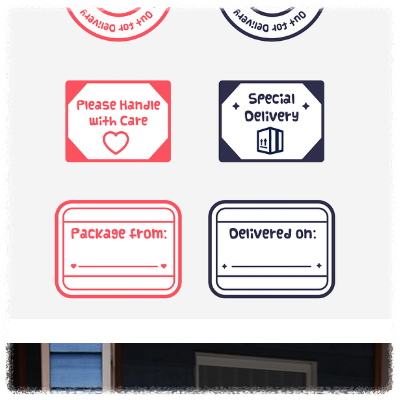 쿠팡 로켓배송 배송기사 연락처 안내