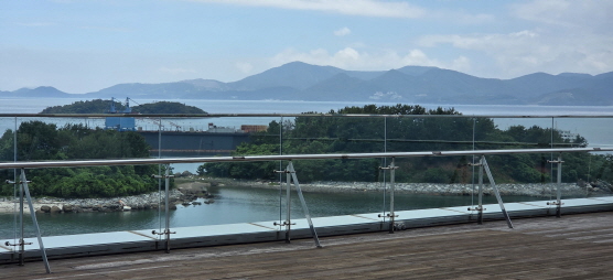 히든베이오션뷰