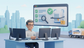 국가장학금 소득분위별 지급금액 다자녀 가구 우대