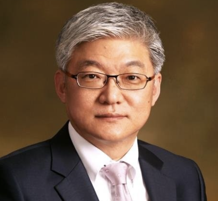윤덕민 프로필