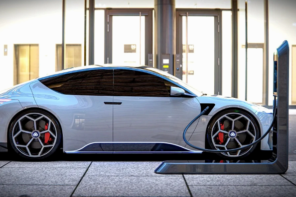 전기차 구매자의 필수 정보: 세금 감면 및 환급 가이드