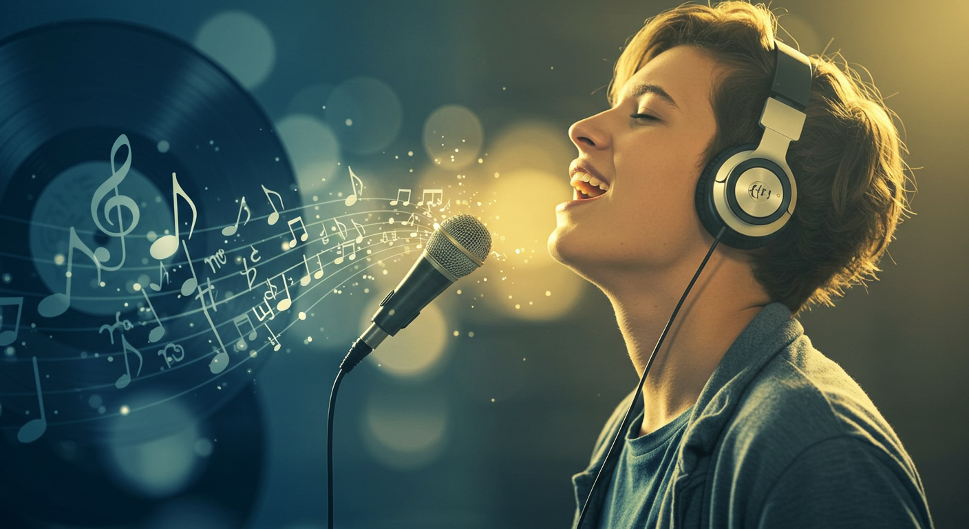 Frankie Valli 'Can't Take My Eyes Off You' 완전 분석!