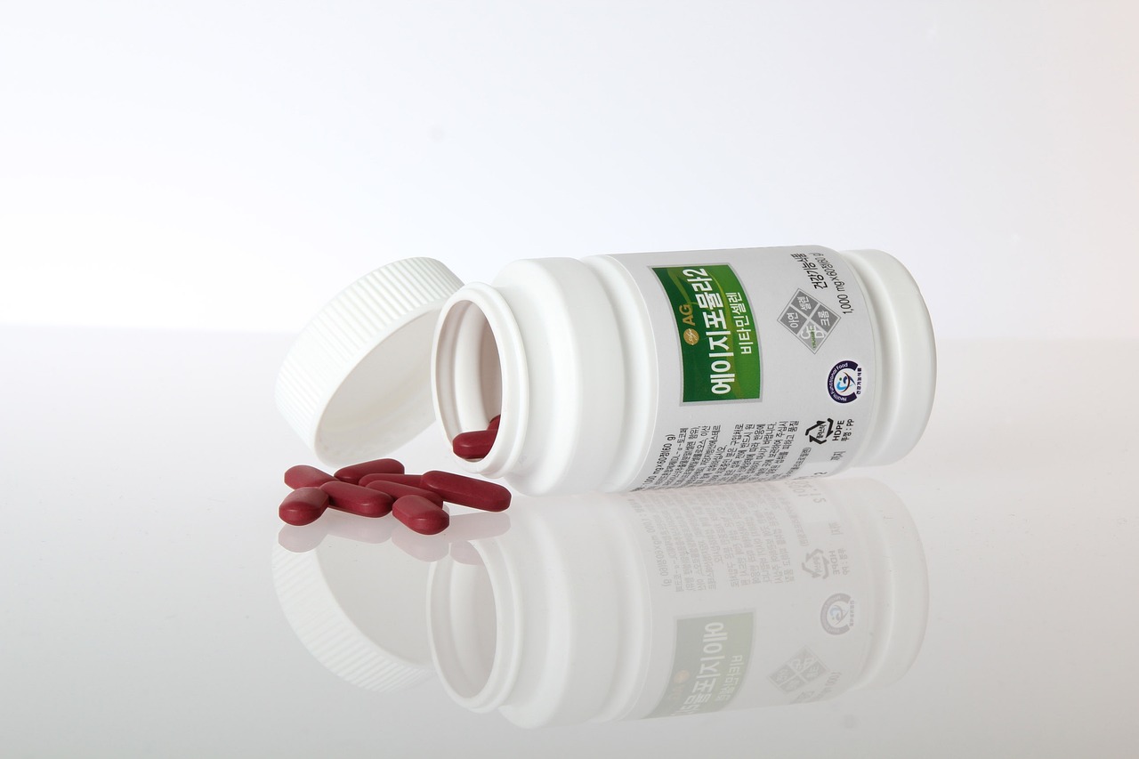 국민건강보험공단건강검진 