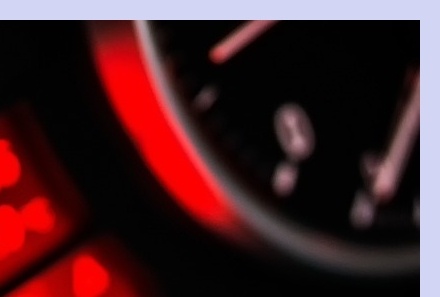 자동차세 연납신청 방법