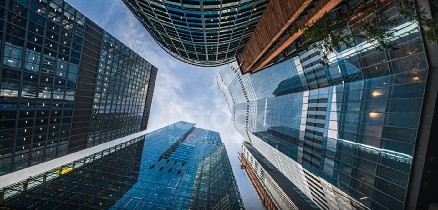 대기업과 공기업 취업비교와 관련된 사진