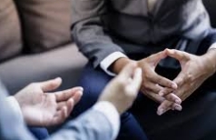 이야기 꿈해몽 해석 37가지