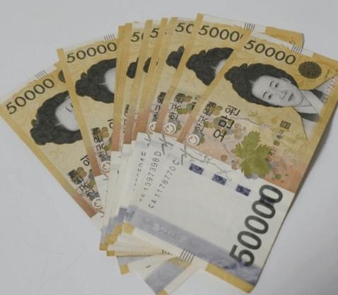 코로나 검사비용