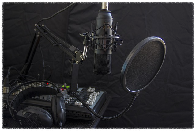 웹사이트를 통한 유튜브 음악 무료 다운로드