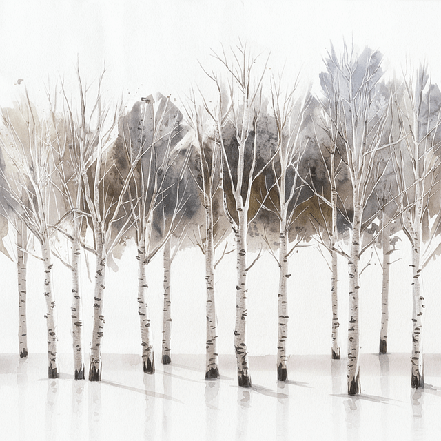 기후동행카드 신청 방법 총정리