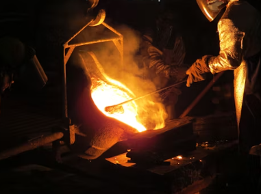 포스코홀딩스 배당금 지급일 기준일 조회